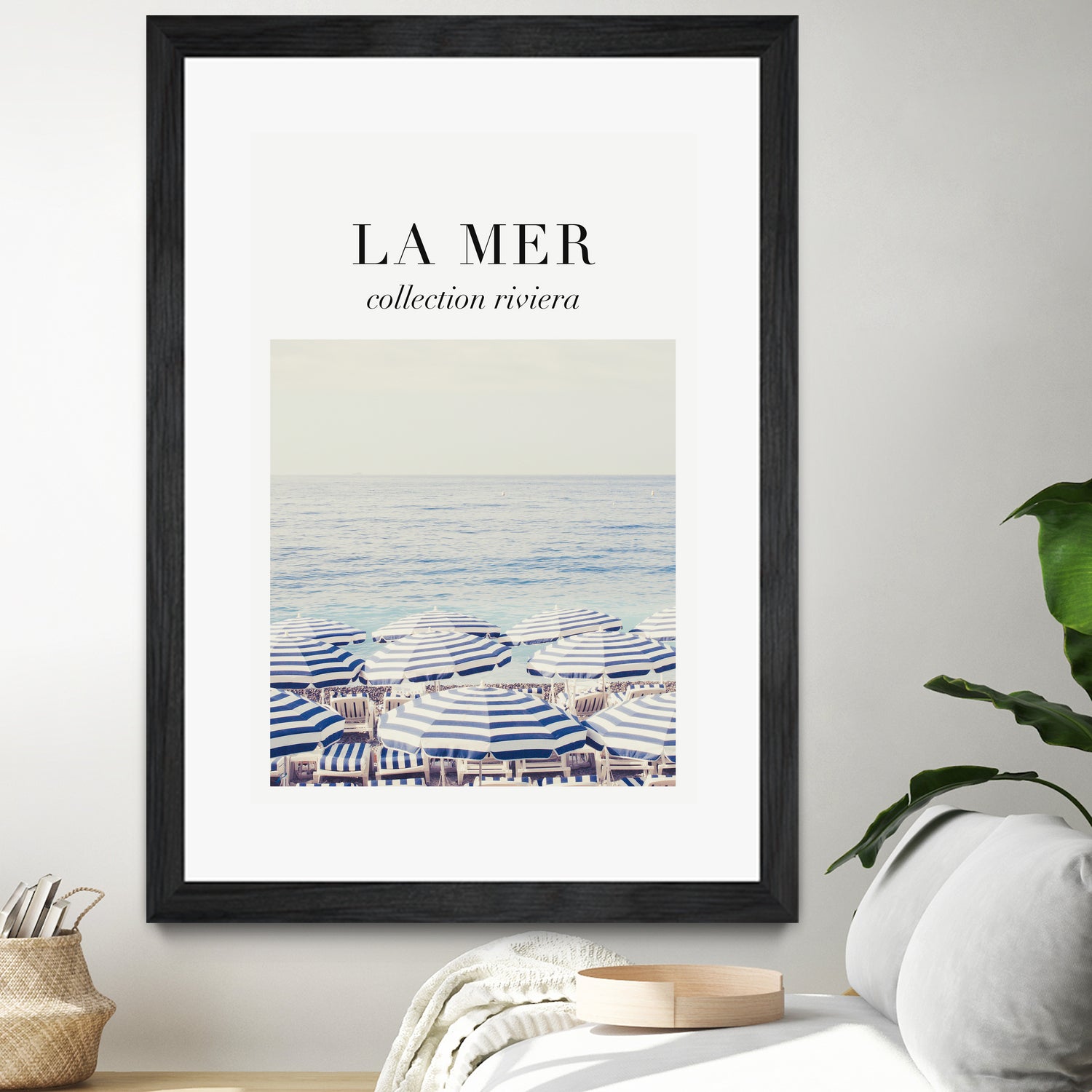 Lamer2 Ratio2x3 by Grace Digital Art on GIANT ART - landscape landscapes