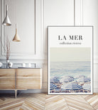 Lamer2 Ratio2x3 by Grace Digital Art on GIANT ART - landscape landscapes