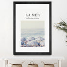 Lamer2 Ratio2x3 by Grace Digital Art on GIANT ART - landscape landscapes