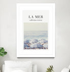 Lamer2 Ratio2x3 by Grace Digital Art on GIANT ART - landscape landscapes