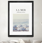 Lamer2 Ratio2x3 by Grace Digital Art on GIANT ART - landscape landscapes