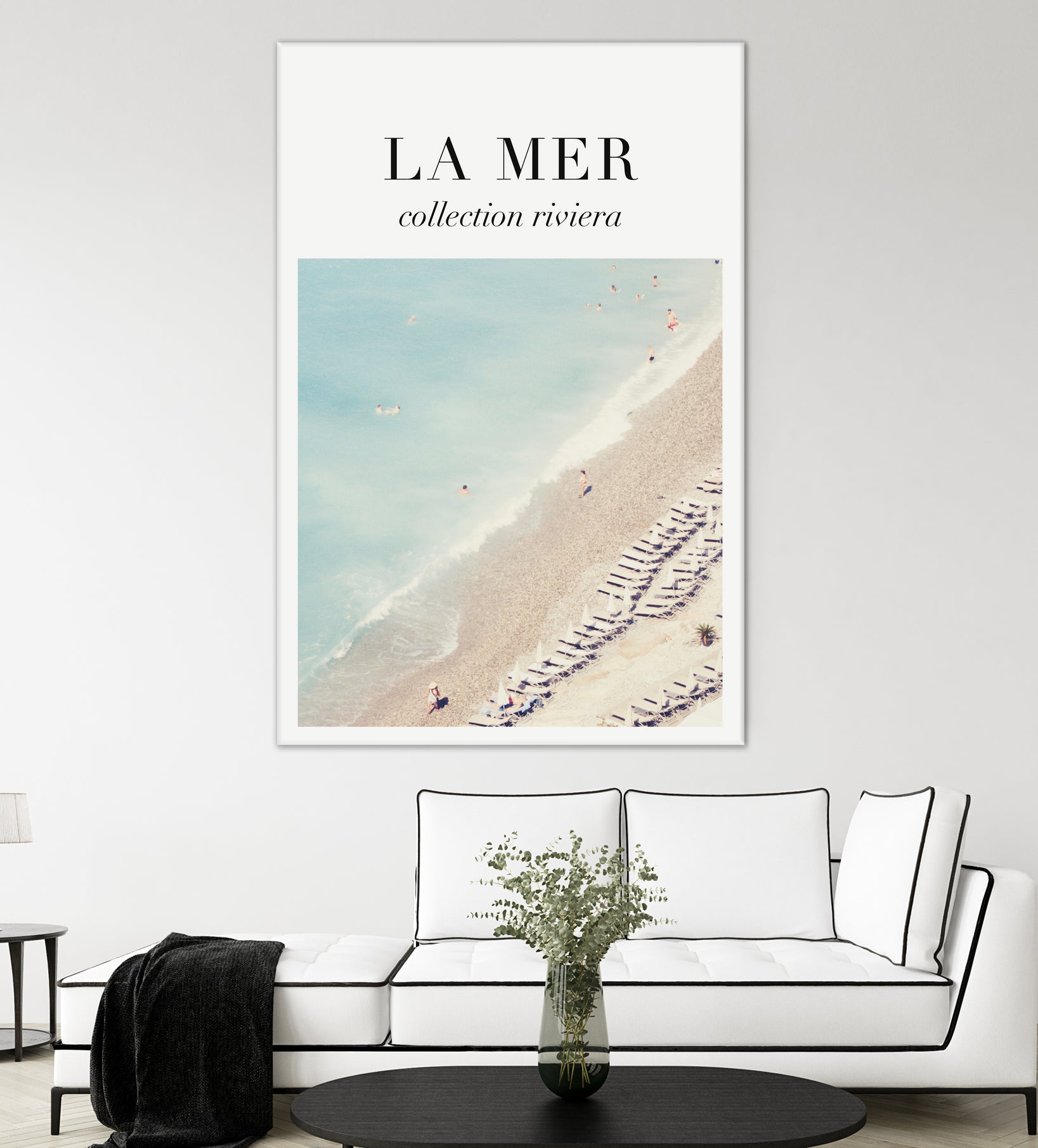 Lamer Ratio2x3 by Grace Digital Art on GIANT ART - landscape landscapes