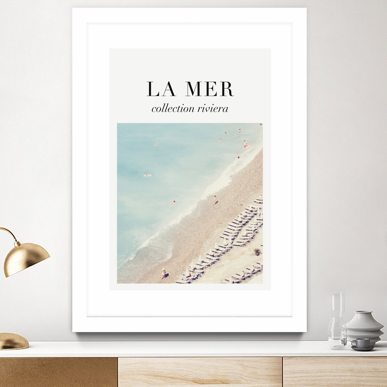 Lamer Ratio2x3 by Grace Digital Art on GIANT ART - landscape landscapes