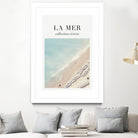 Lamer Ratio2x3 by Grace Digital Art on GIANT ART - landscape landscapes