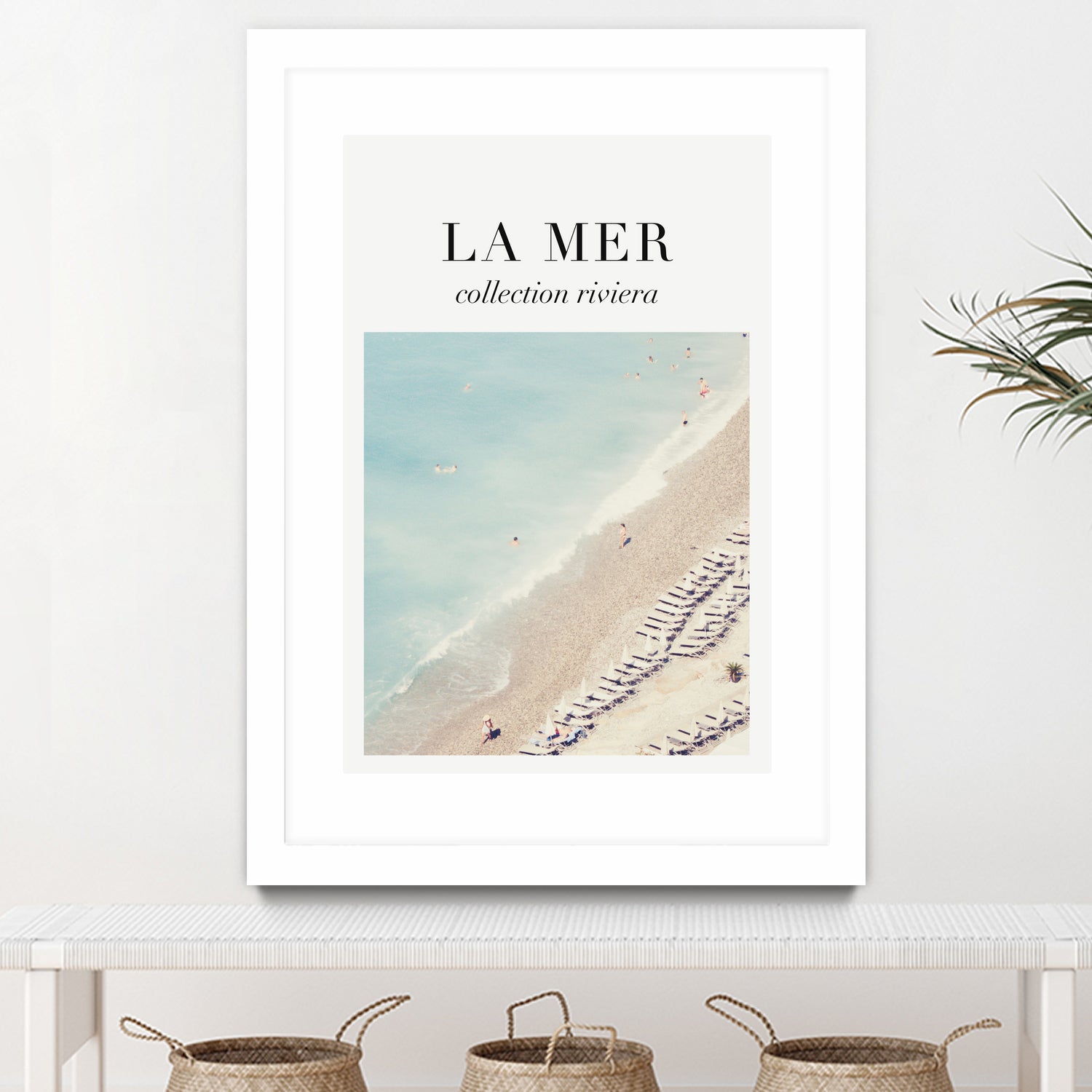 Lamer Ratio2x3 by Grace Digital Art on GIANT ART - landscape landscapes