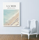 Lamer Ratio2x3 by Grace Digital Art on GIANT ART - landscape landscapes