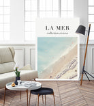 Lamer Ratio2x3 by Grace Digital Art on GIANT ART - landscape landscapes