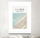 Lamer Ratio2x3 by Grace Digital Art on GIANT ART - landscape landscapes