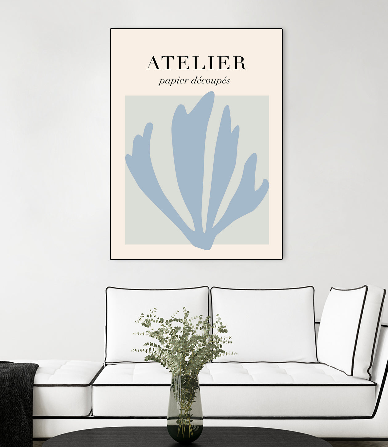 Atelierblue2 Ratioiso by Grace on GIANT ART - illustration text