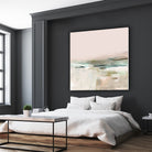 Evoked by Dan Hobday on GIANT ART - 12000 illustration