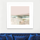 Evoked by Dan Hobday on GIANT ART - 12000 illustration