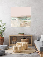 Evoked by Dan Hobday on GIANT ART - 12000 illustration