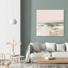 Evoked by Dan Hobday on GIANT ART - 12000 illustration