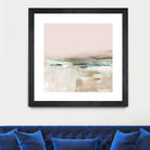 Evoked by Dan Hobday on GIANT ART - 12000 illustration