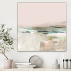 Evoked by Dan Hobday on GIANT ART - 12000 illustration