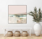 Evoked by Dan Hobday on GIANT ART - 12000 illustration