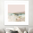 Evoked by Dan Hobday on GIANT ART - 12000 illustration