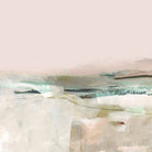 Evoked by Dan Hobday on GIANT ART - 12000 illustration