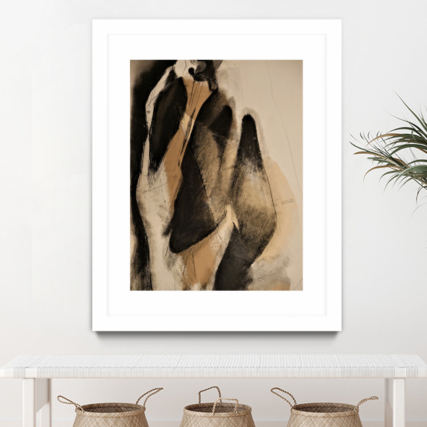 Metamorphosis by Doris Schmitz on GIANT ART - 3331 illustration