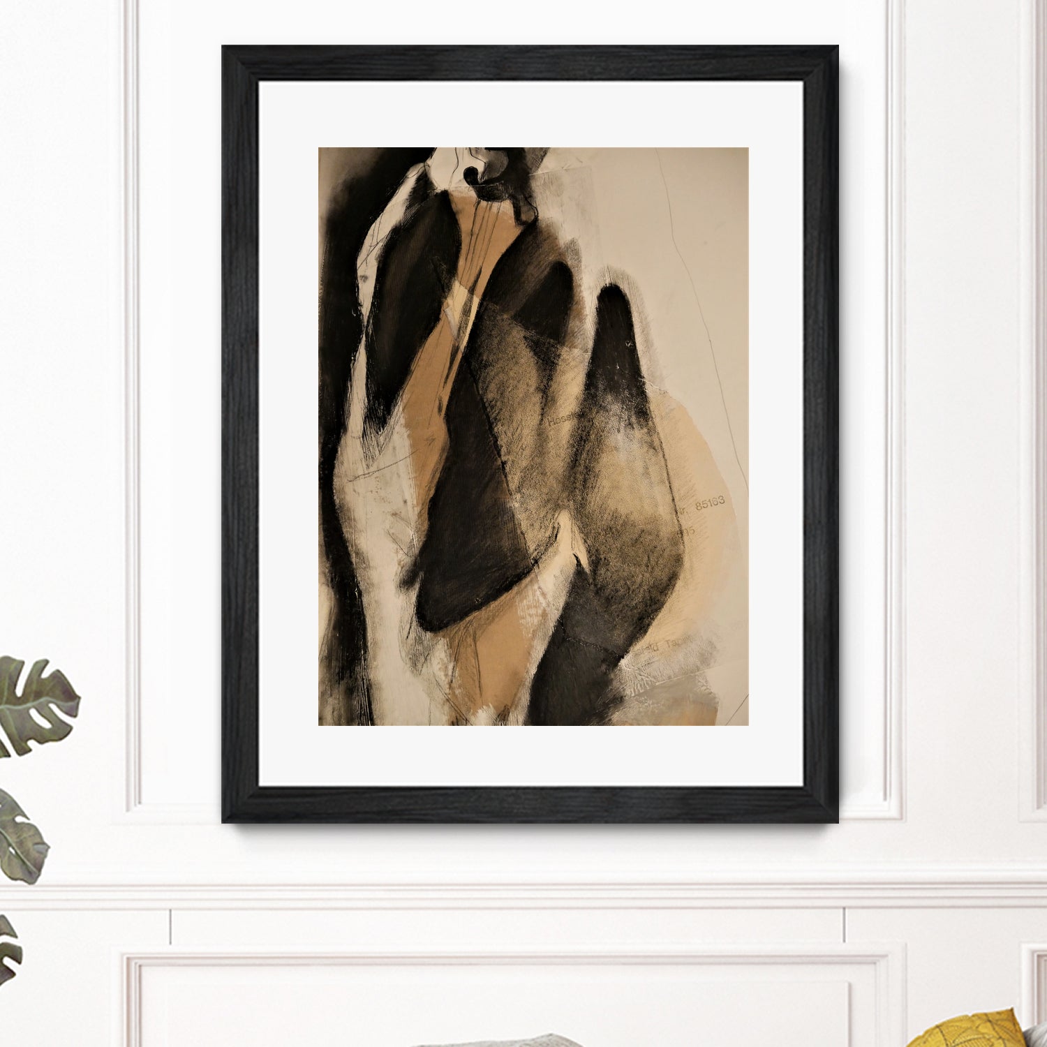 Metamorphosis by Doris Schmitz on GIANT ART - 3331 illustration