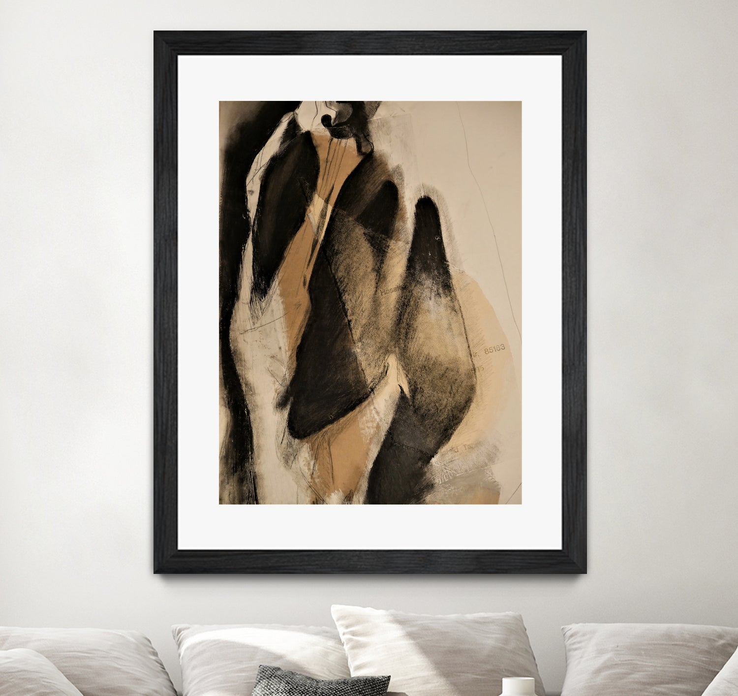 Metamorphosis by Doris Schmitz on GIANT ART - 3331 illustration