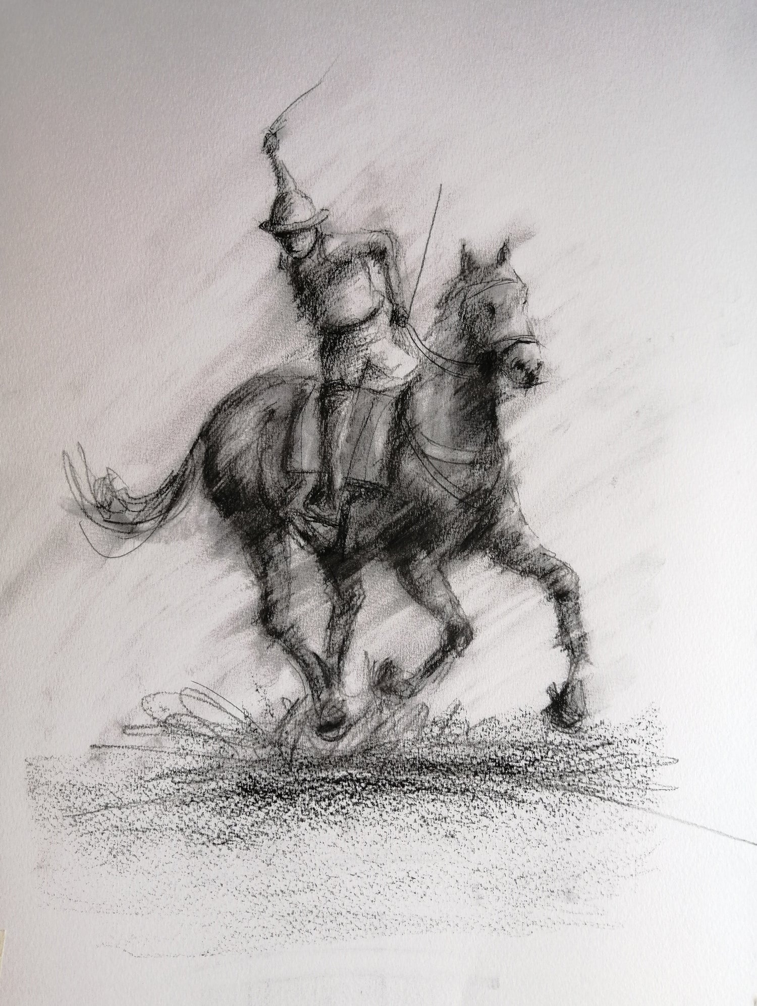 Pologame Art board アート Playing with Design: Gameboards, Art and Culture | American Folk