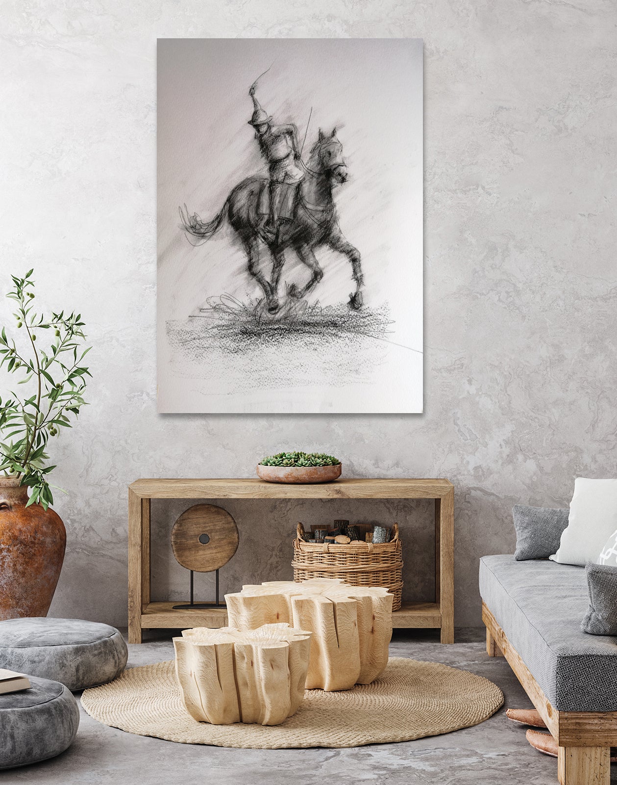 Pologame Art board アート Featured-image-MMZ_a57e25fe-