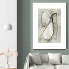 Waiting by Dan Hobday on GIANT ART - sketch abstract sketch