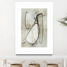 Waiting by Dan Hobday on GIANT ART - sketch abstract sketch