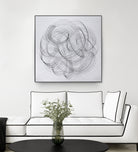 Globe 61 by Santhosh ch on GIANT ART - line art sketch