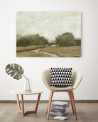 Delight by Dan on GIANT ART - hobday