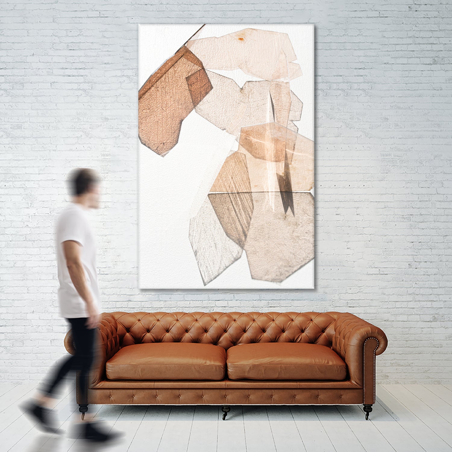 PUUID-PX2884405_GA4872