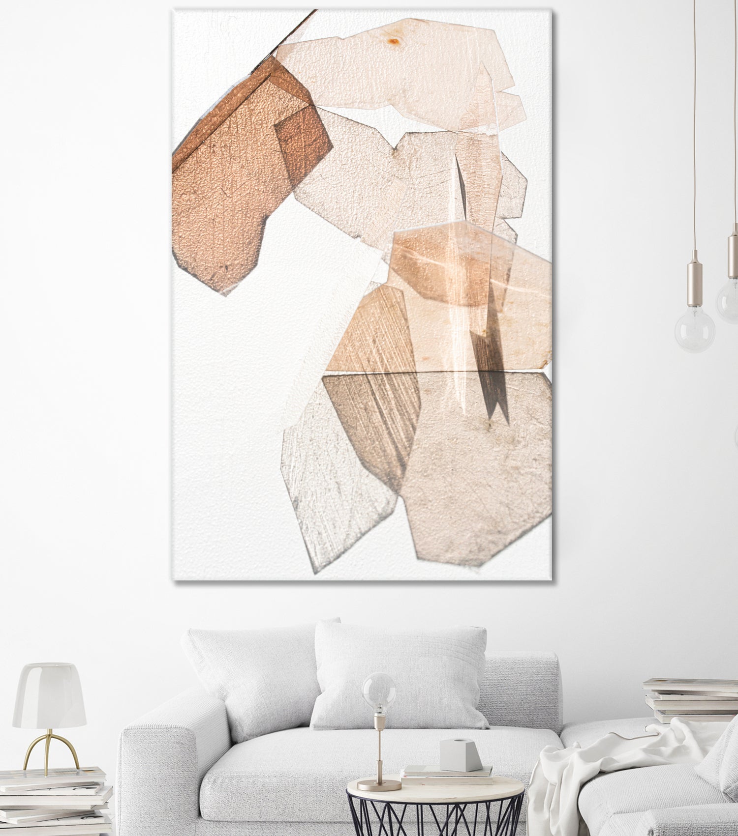 PUUID-PX2884405_GA4872