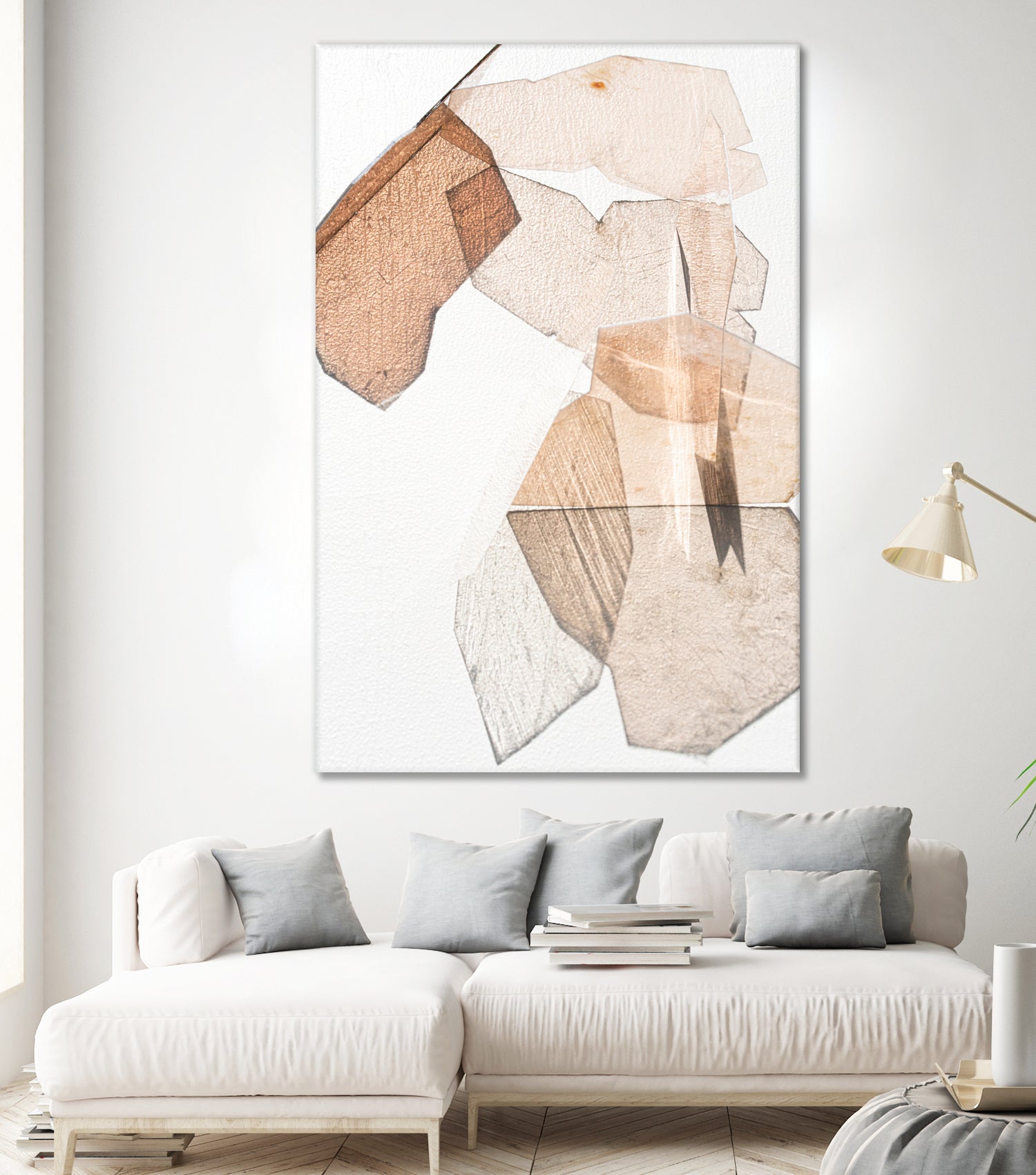 PUUID-PX2884405_GA4872