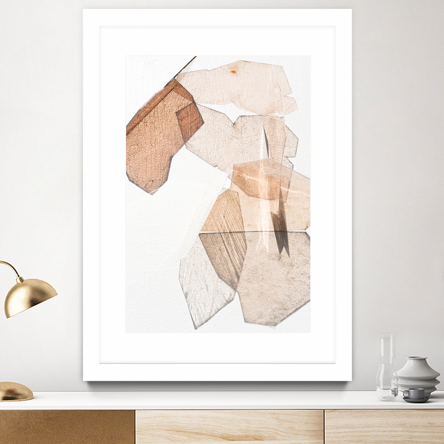 PUUID-PX2884405_MFW3040