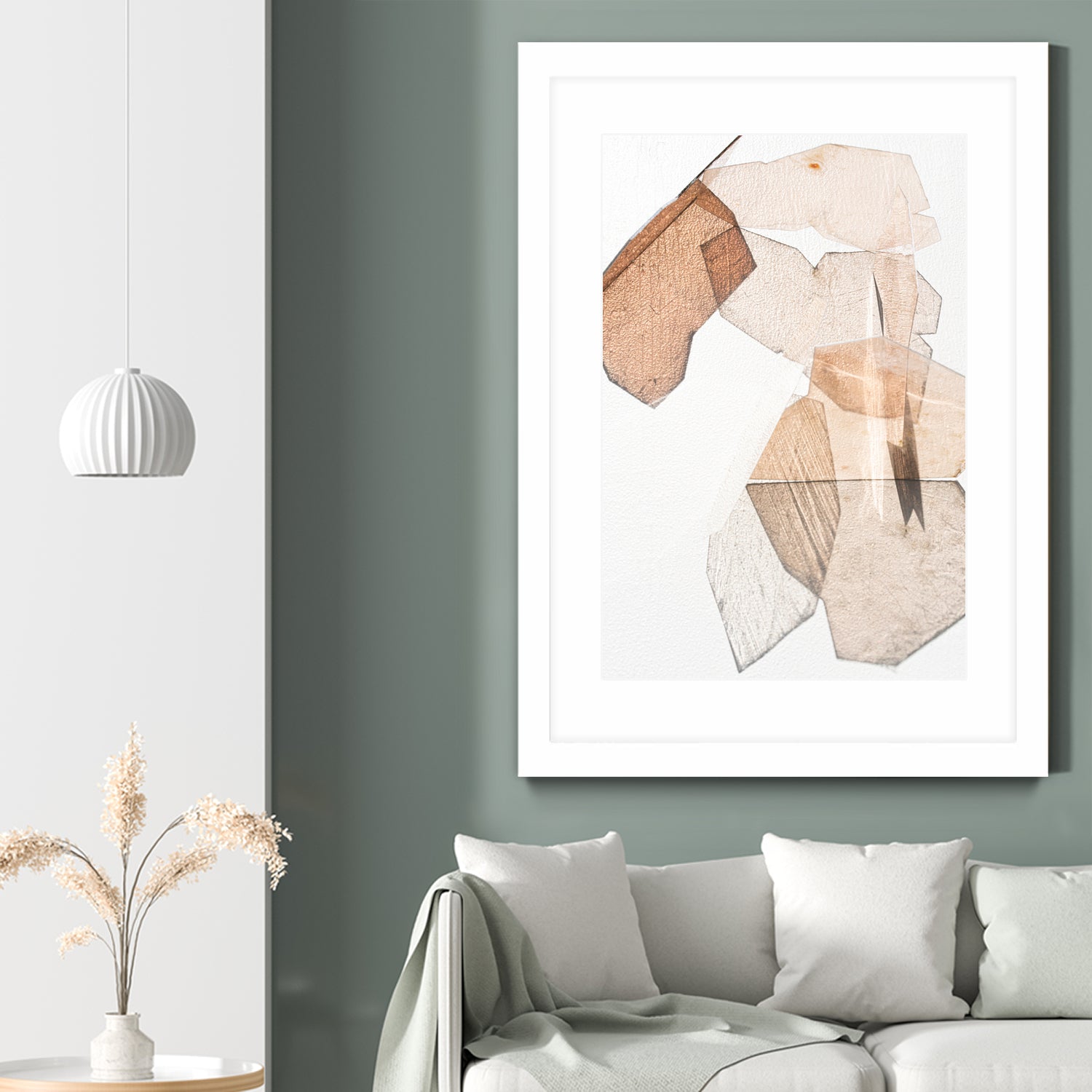 PUUID-PX2884405_MFW3040