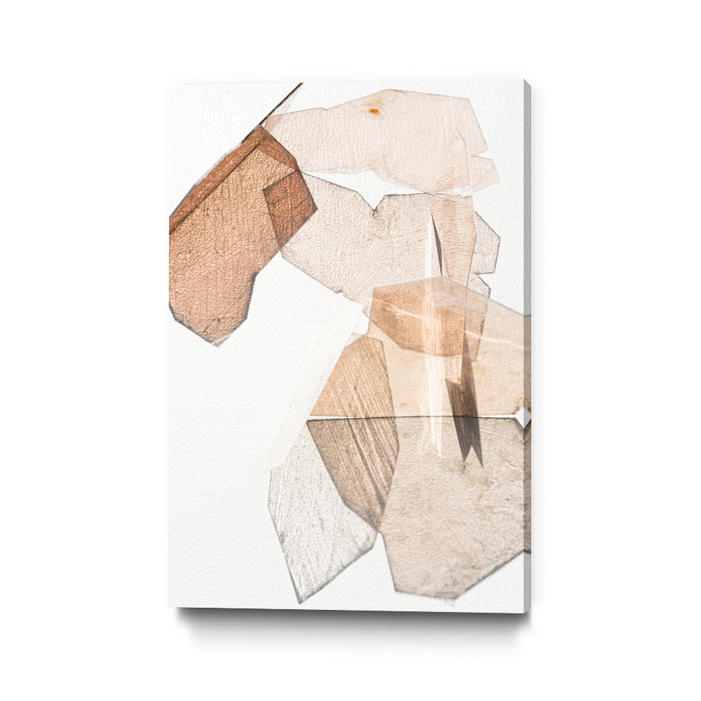 PUUID-PX2884405_GR2436