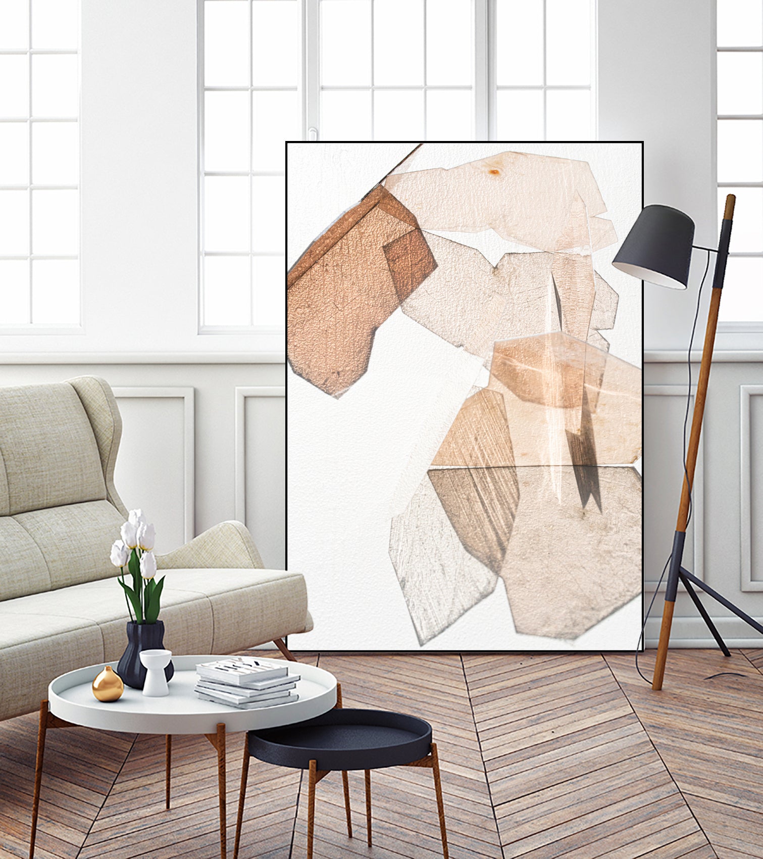 PUUID-PX2884405_CFB2436