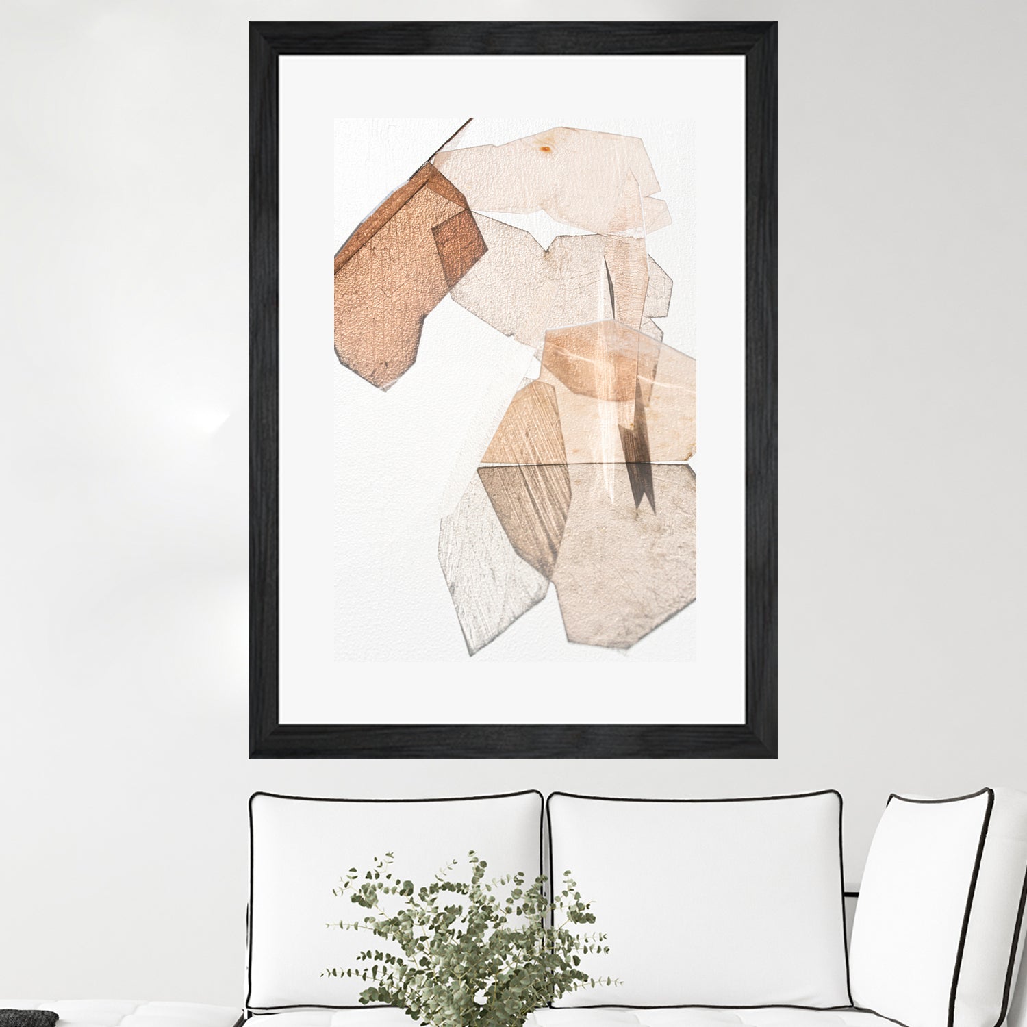 PUUID-PX2884405_MFB2432