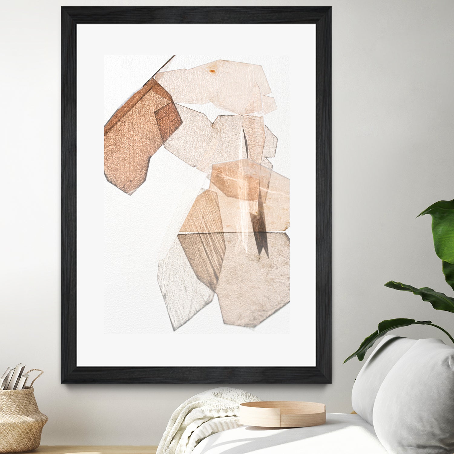 PUUID-PX2884405_MFB2432