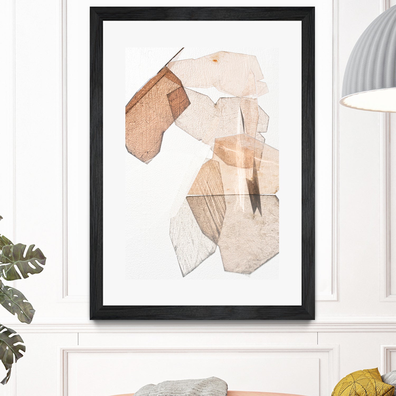 PUUID-PX2884405_MFB3040