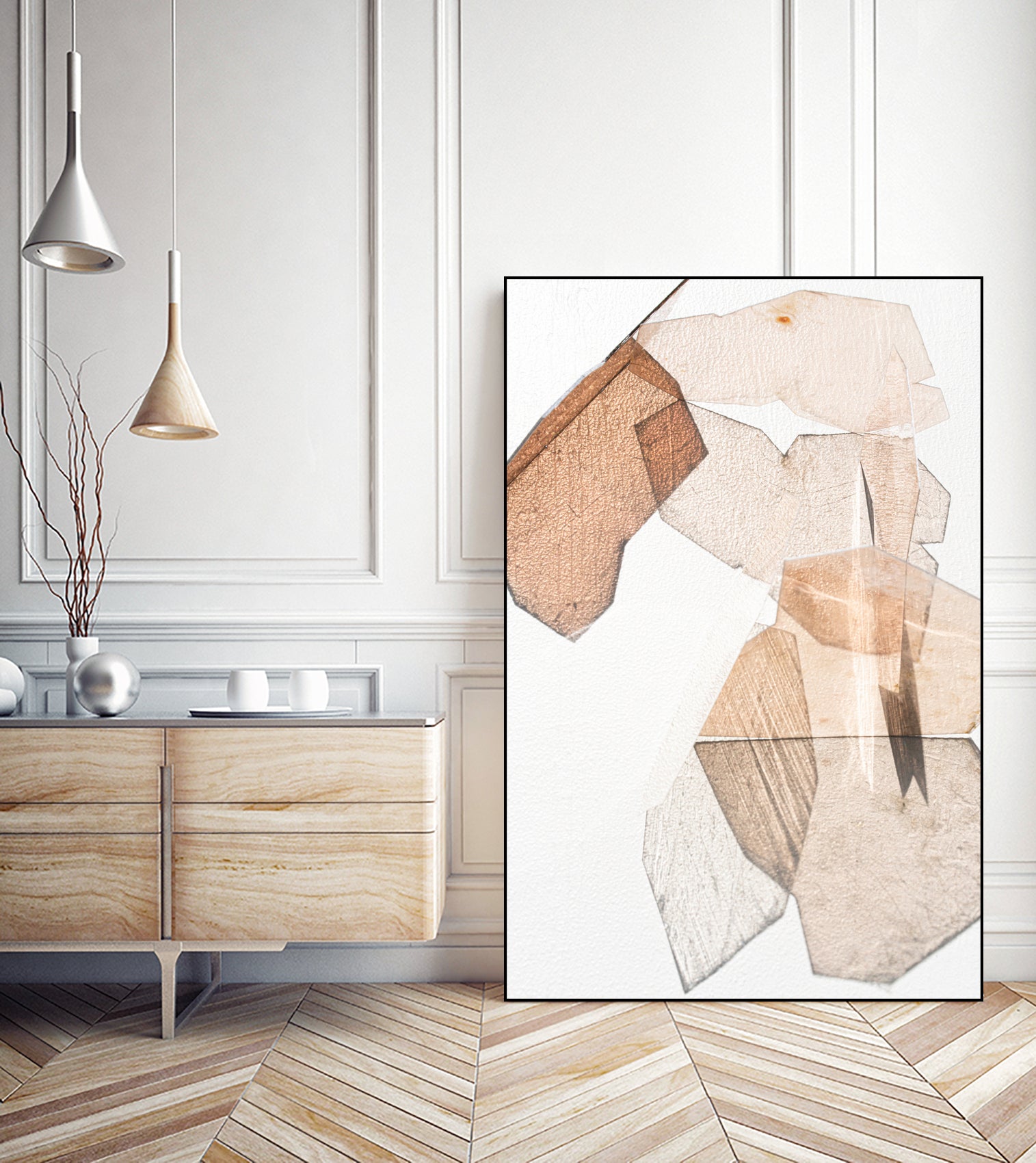 PUUID-PX2884405_CFB2436