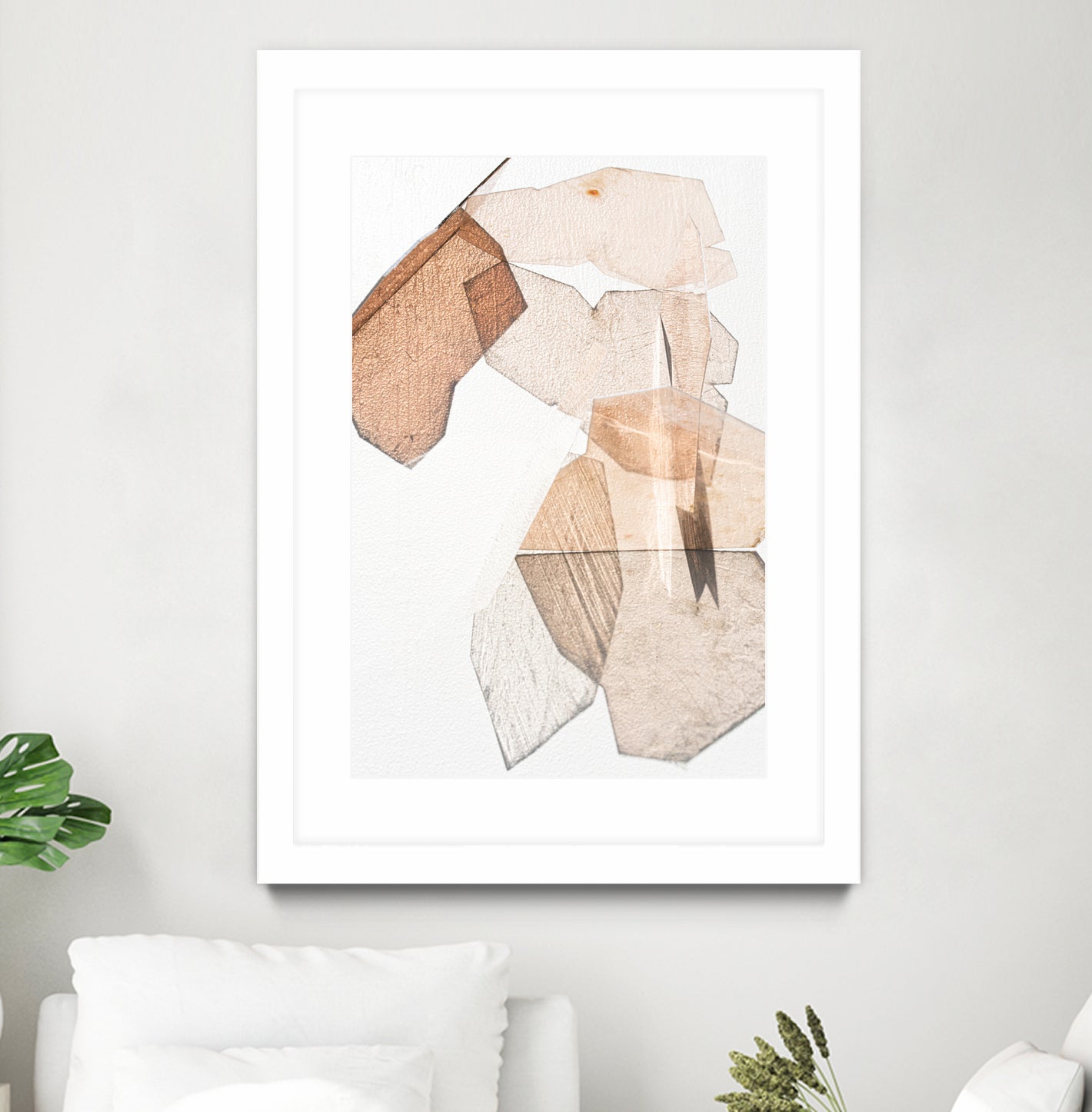 PUUID-PX2884405_MFW2432