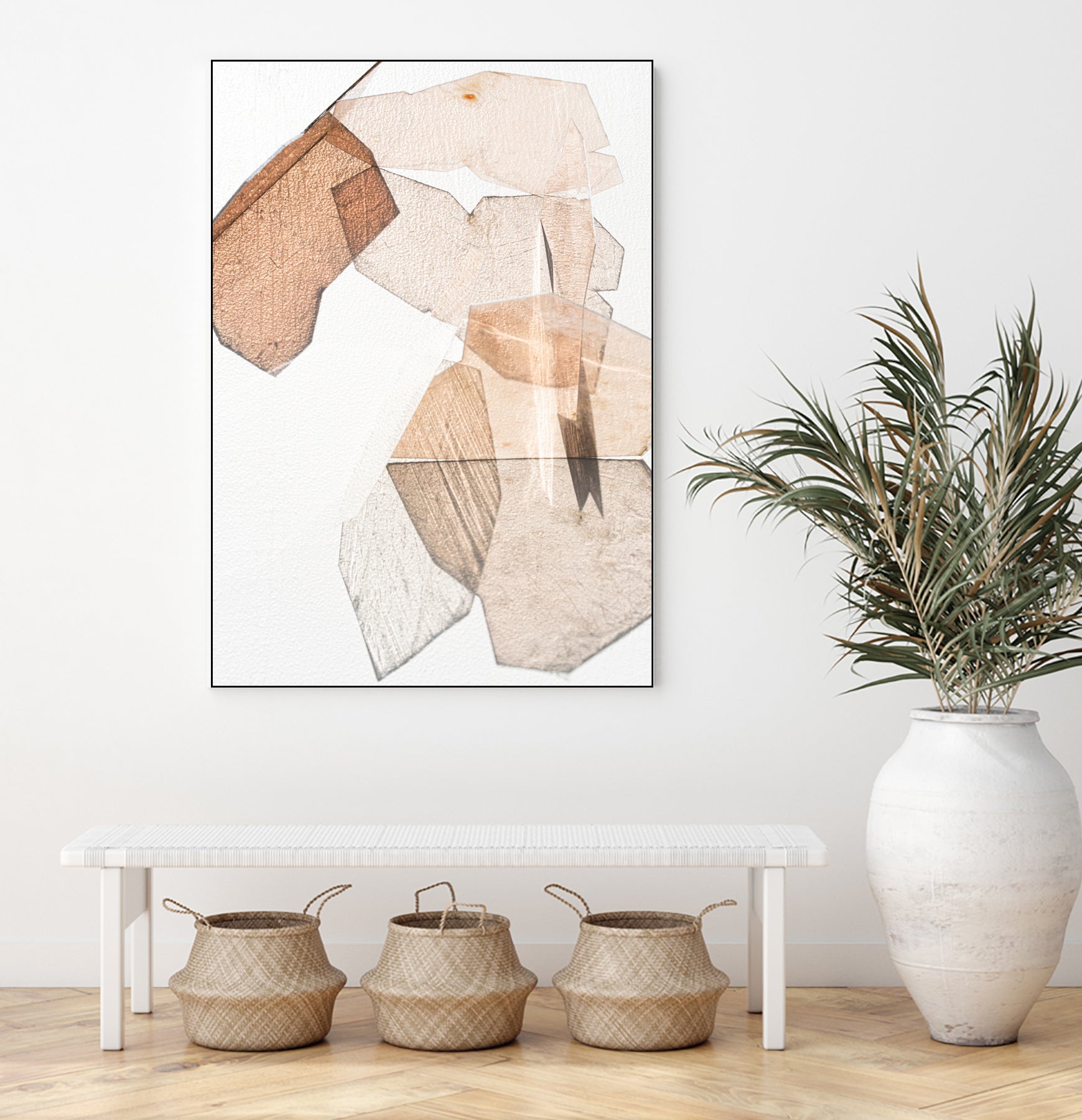 PUUID-PX2884405_CFB2436