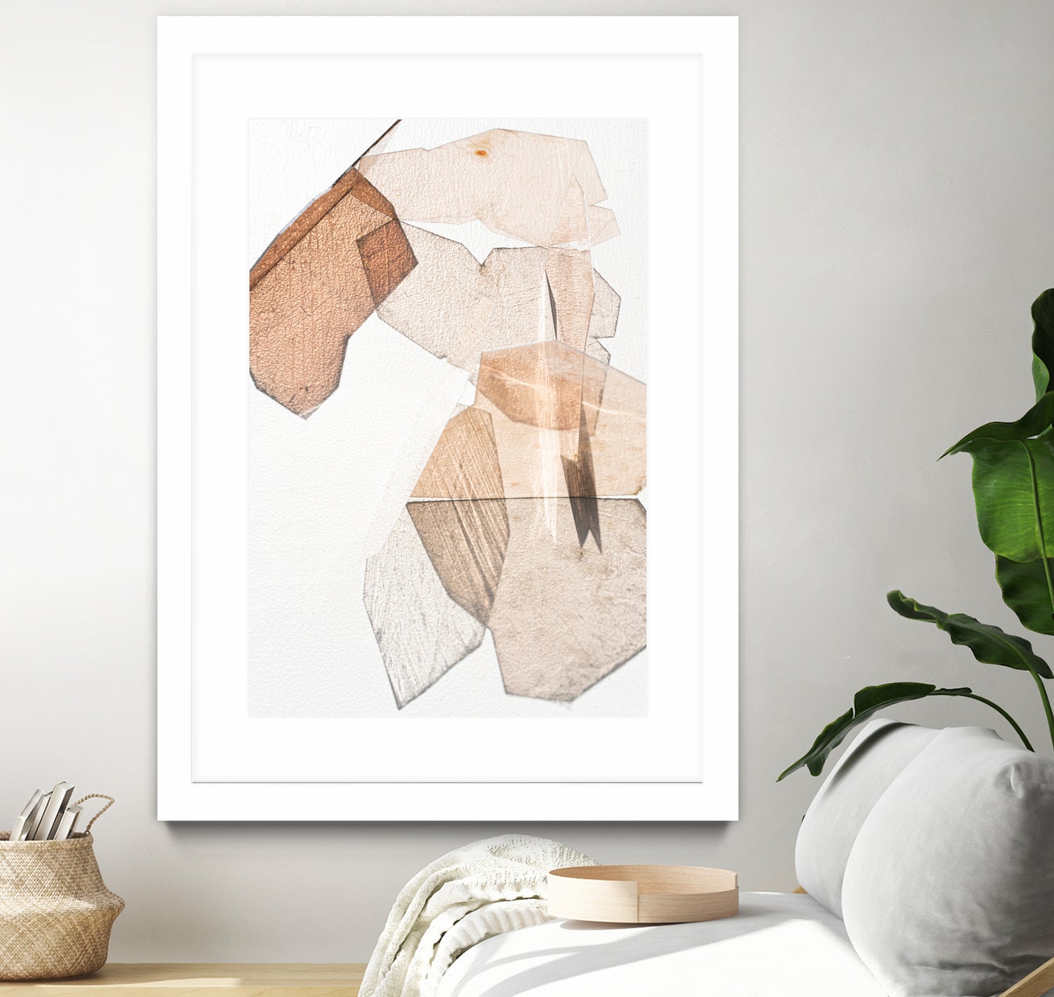 PUUID-PX2884405_MFW2432