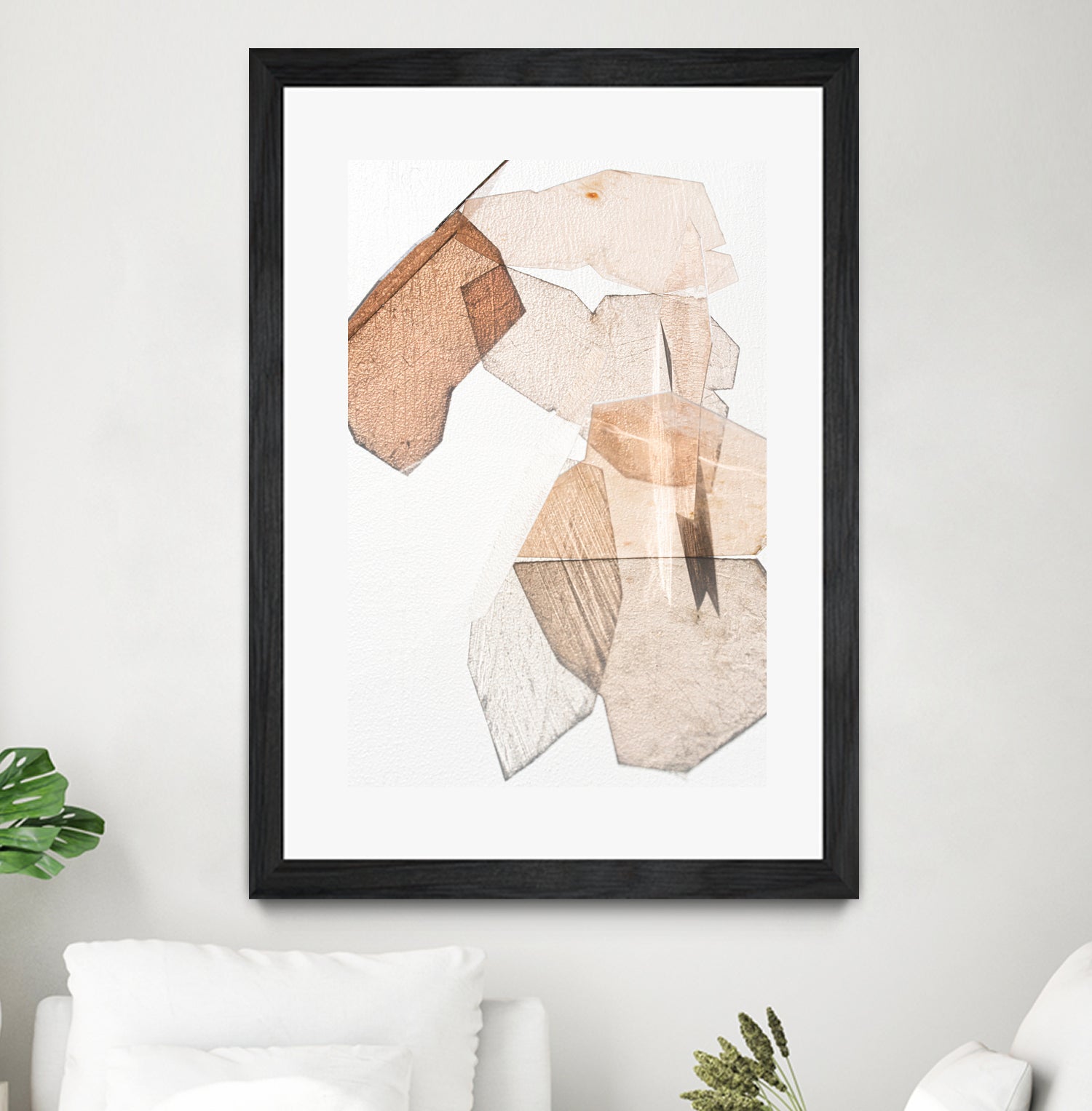 PUUID-PX2884405_MFB2432