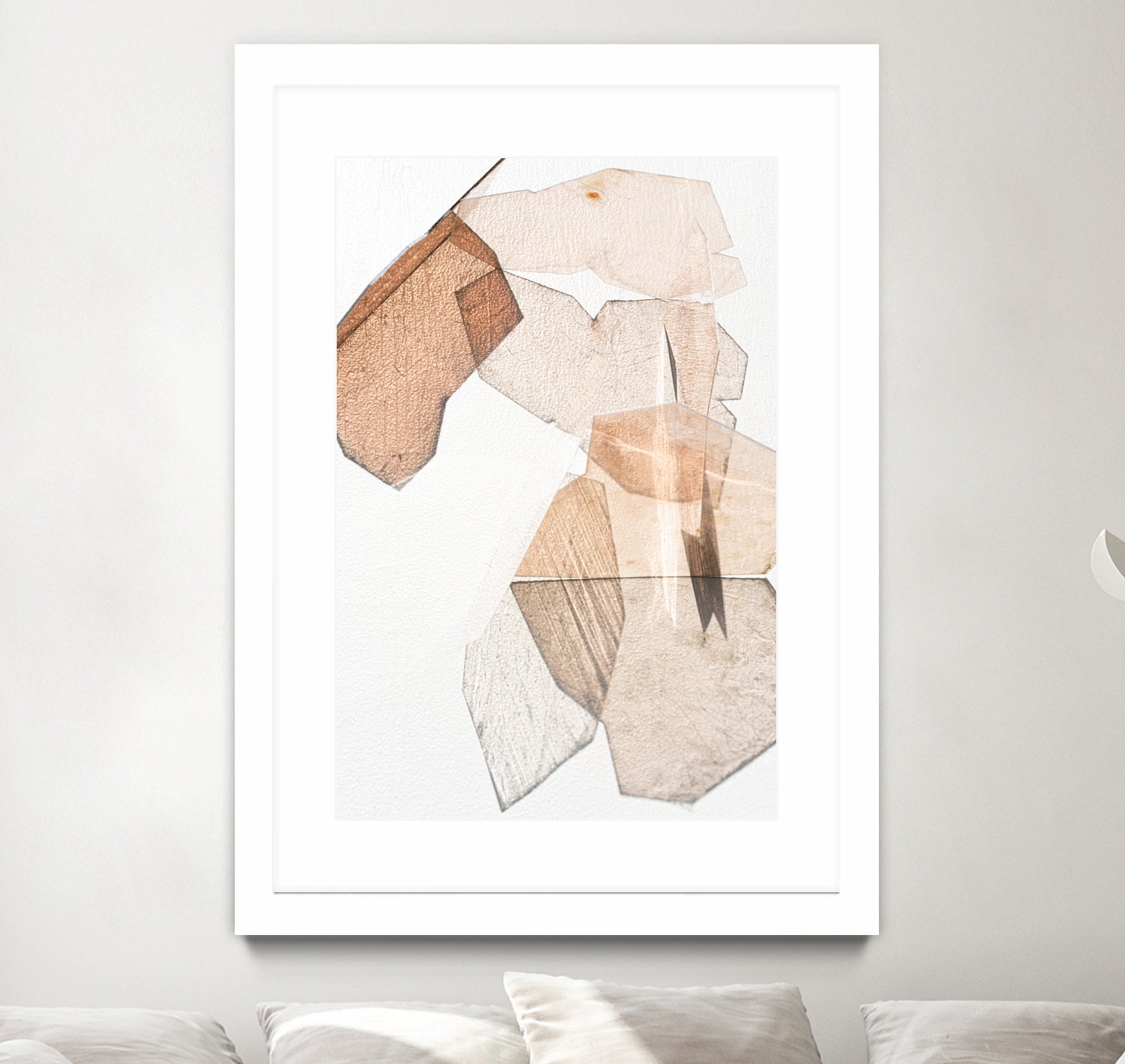 PUUID-PX2884405_MFW3040