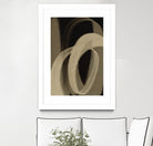 Wild strokes no 03 by Treechild on GIANT ART - art abstract art