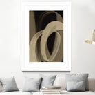 Wild strokes no 03 by Treechild on GIANT ART - art abstract art