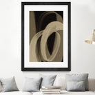 Wild strokes no 03 by Treechild on GIANT ART - art abstract art